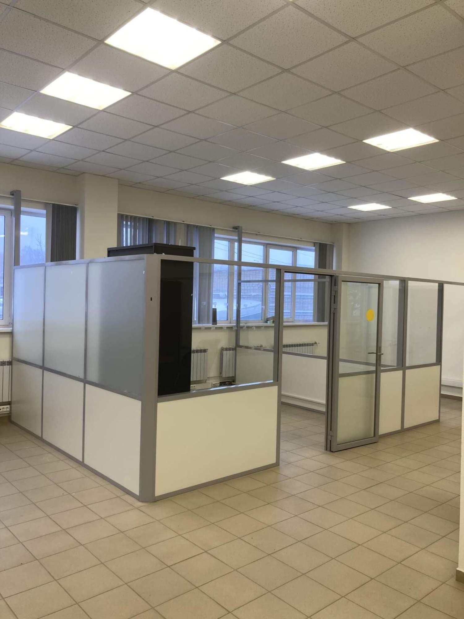 Сдать офис, помещение под офис за 78 000 рублей на Героев Хасана улица, д.102