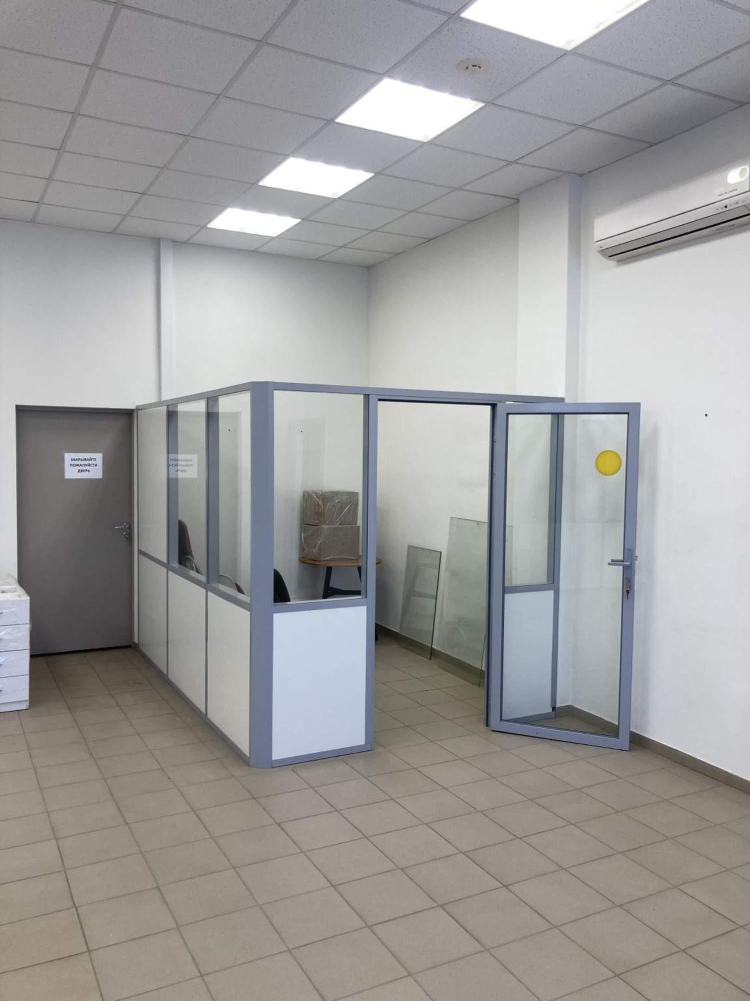 Сдать офис, помещение под офис за 78 000 рублей на Героев Хасана улица, д.102