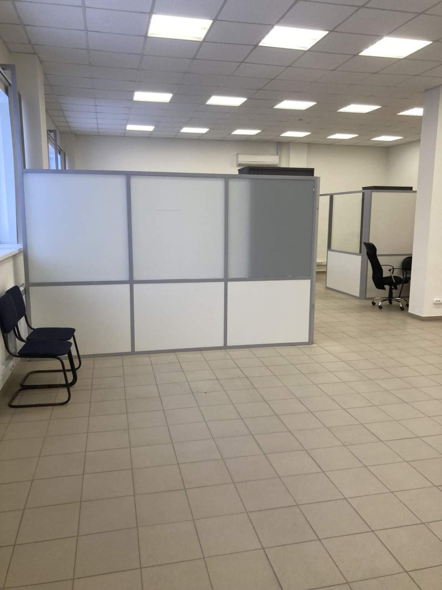 Сдать офис, помещение под офис за 78 000 рублей на Героев Хасана улица, д.102
