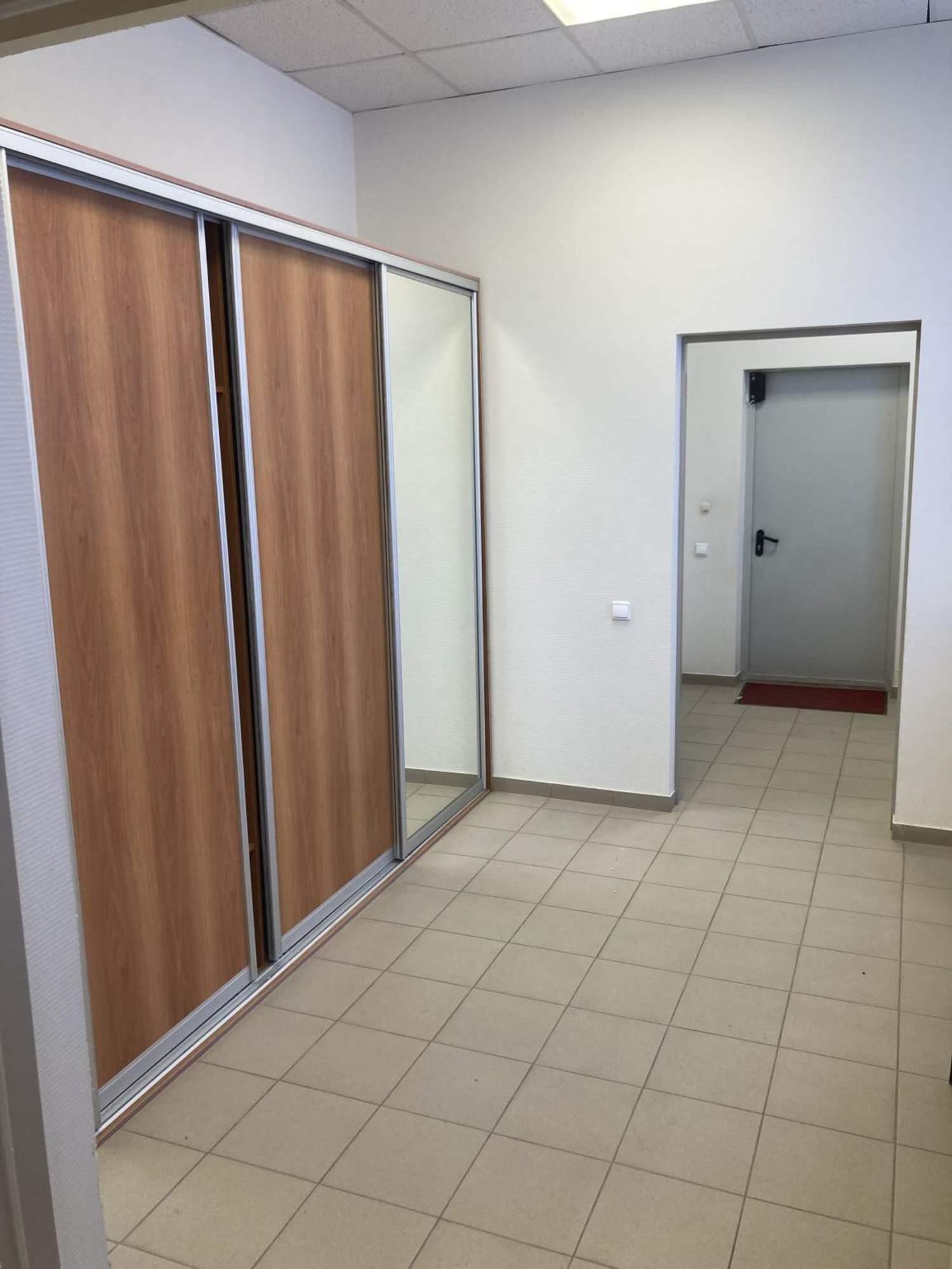 Сдать офис, помещение под офис за 78 000 рублей на Героев Хасана улица, д.102