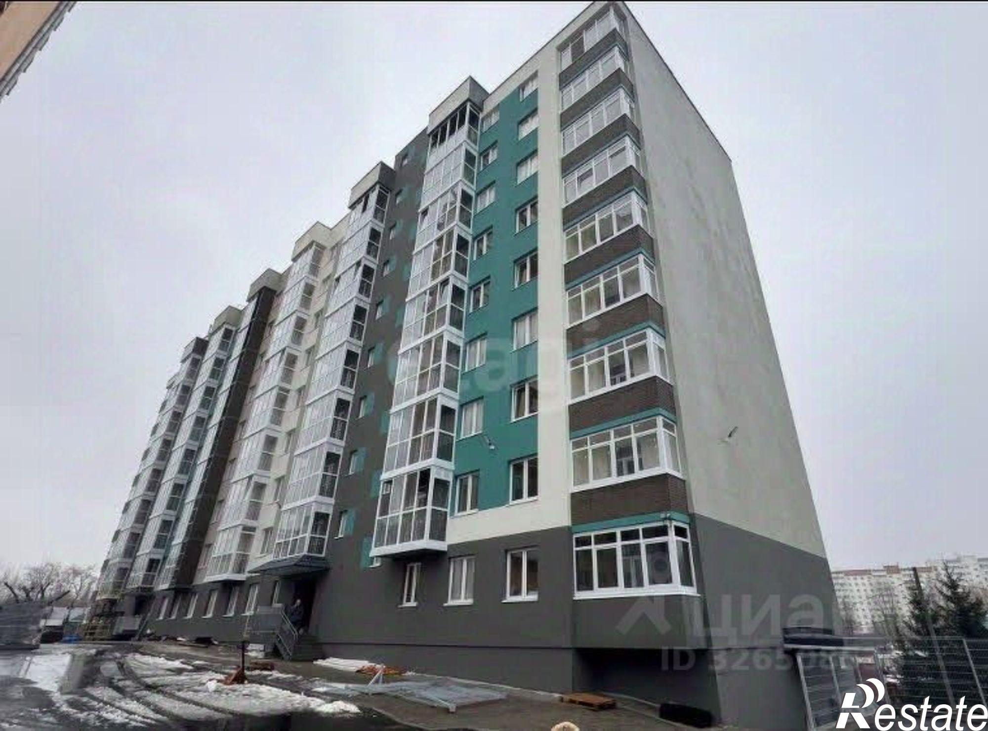 Сдать торговое помещение за 138 015 рублей на городской округ Пермь