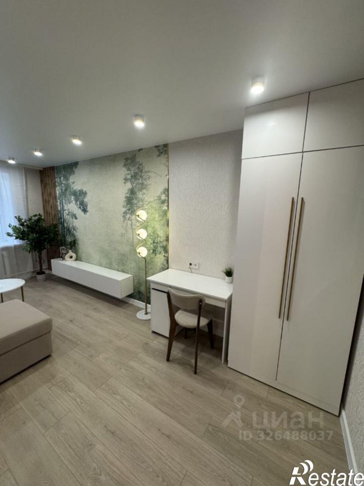 3-комн квартира шоссе Космонавтов, 55,  д. 55