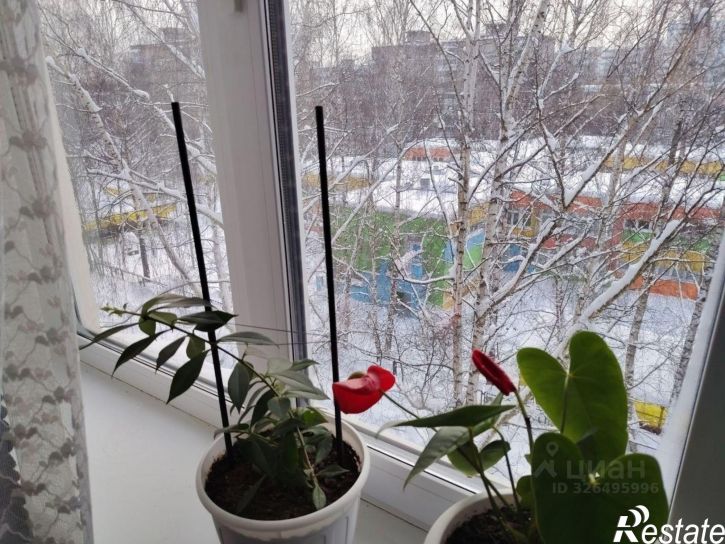 2-комн квартира ул Молдавская, 16,  д. 16