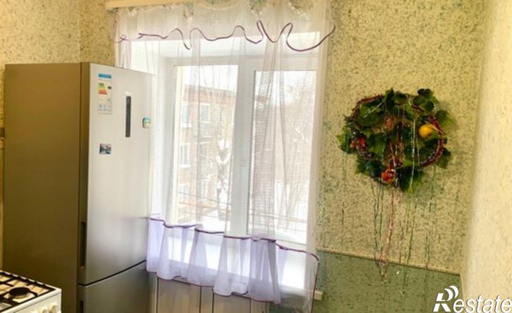 2-комн квартира ул Лядовская, 121,  д. 121