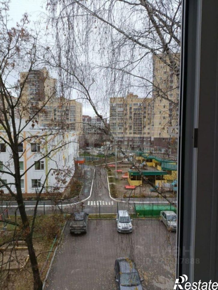 Комната улица Плеханова, 69,  д. 69