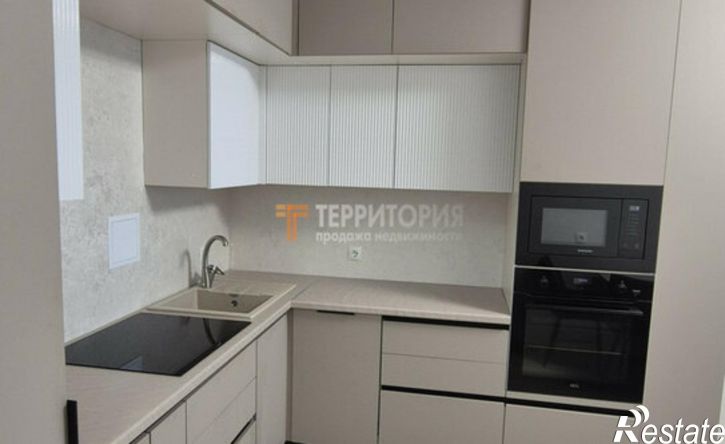 2-комн квартира улица Лифанова, 38,  д. 38