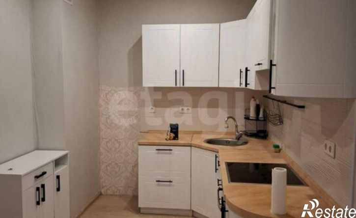 1-комн квартира ул Белинского, 31,  д. 31