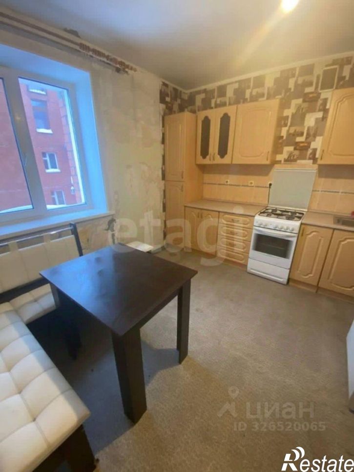 1-комн квартира ул Петропавловская, 123,  д. 123