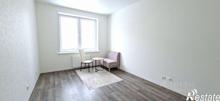 2-комн квартира ул Куйбышева, 129Б,  д. 129Б