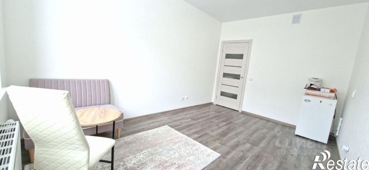 2-комн квартира ул Куйбышева, 129Б,  д. 129Б