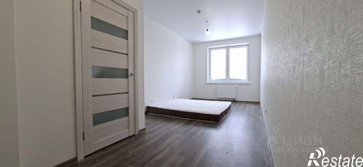 2-комн квартира ул Куйбышева, 129Б,  д. 129Б