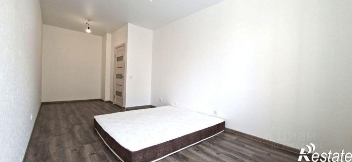 2-комн квартира ул Куйбышева, 129Б,  д. 129Б