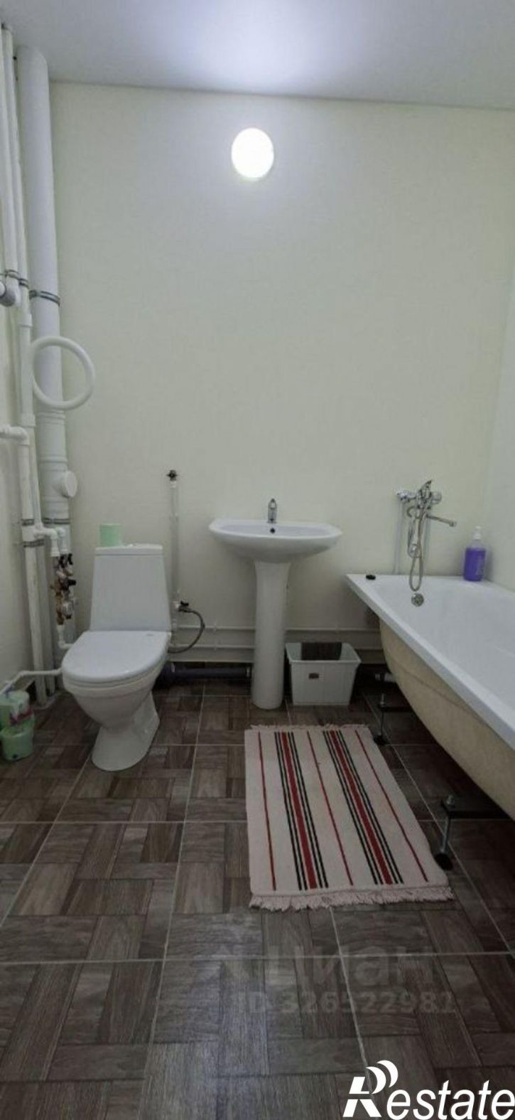 2-комн квартира ул Куйбышева, 129Б,  д. 129Б