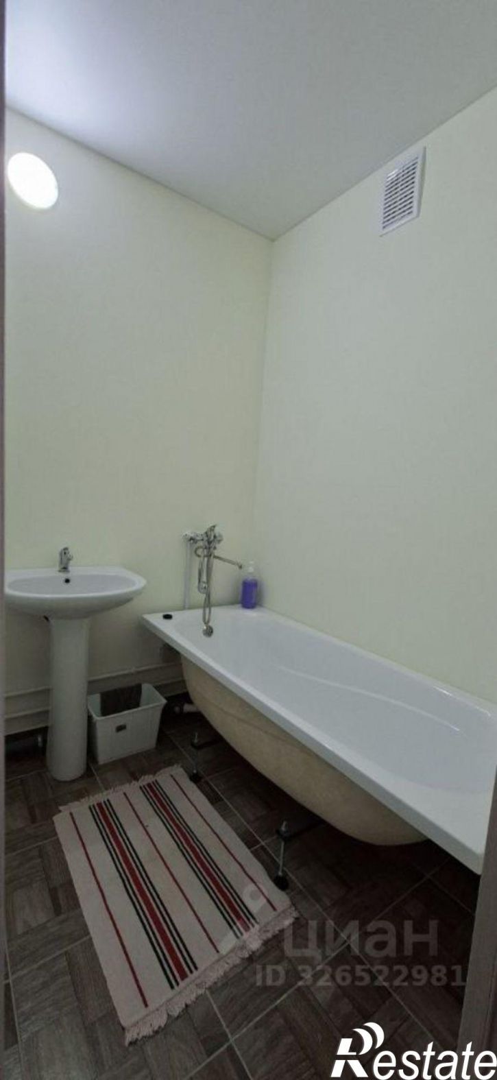 2-комн квартира ул Куйбышева, 129Б,  д. 129Б
