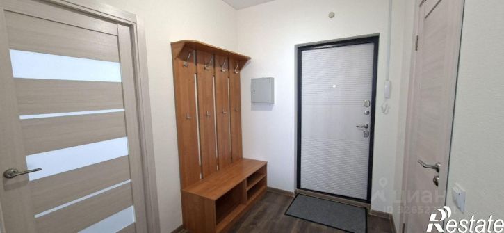 2-комн квартира ул Куйбышева, 129Б,  д. 129Б