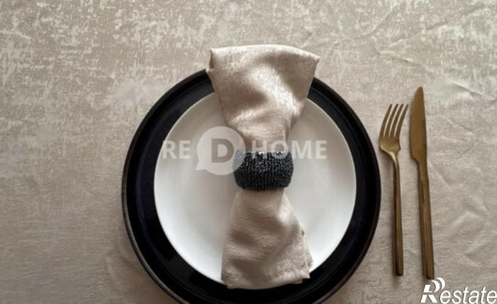 3-комн квартира улица Революции, 8,  д. 8