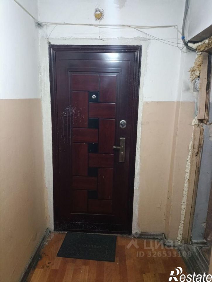 Комната ул Богдана Хмельницкого, 56,  д. 56