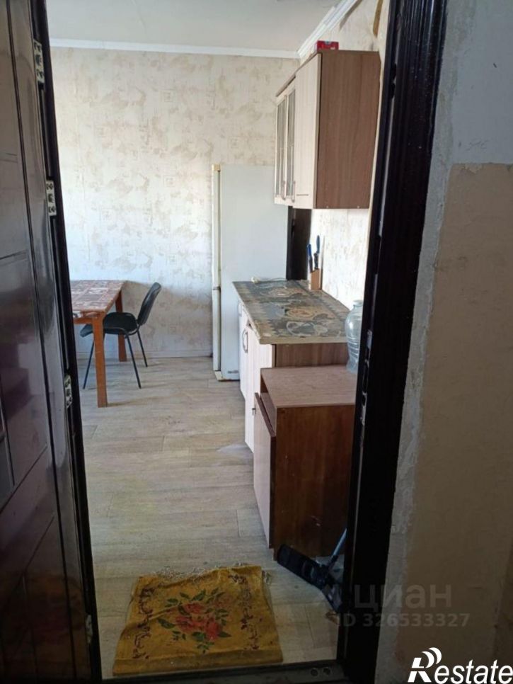 Комната ул Богдана Хмельницкого, 56,  д. 56