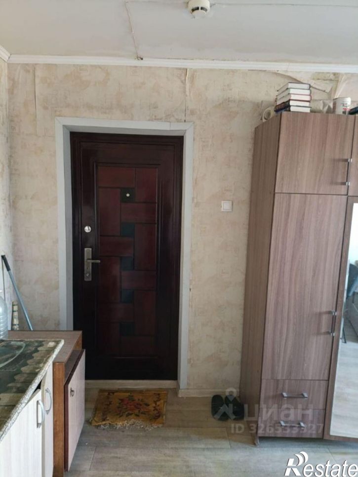 Комната ул Богдана Хмельницкого, 56,  д. 56