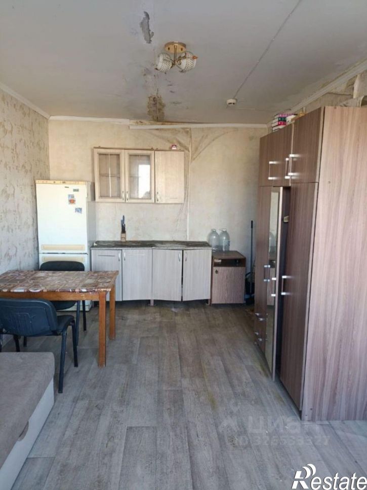 Комната ул Богдана Хмельницкого, 56,  д. 56