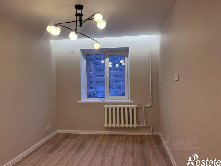 3-комн квартира проспект Декабристов, 31,  д. 31