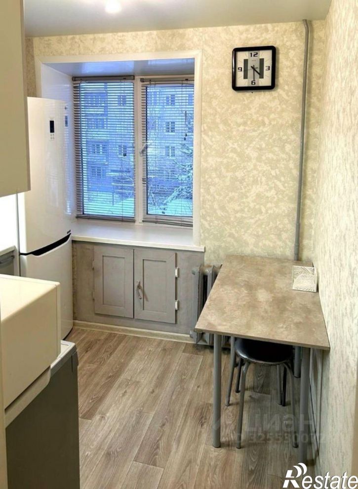 2-комн квартира Фонтанная улица, 3,  д. 3