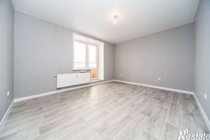 2-комн квартира ул Ласьвинская, 15,  д. 15