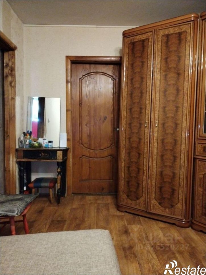 2-комн квартира ул Плеханова, 69,  д. 69