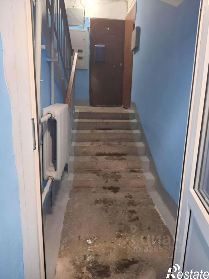 2-комн квартира ул Плеханова, 69,  д. 69