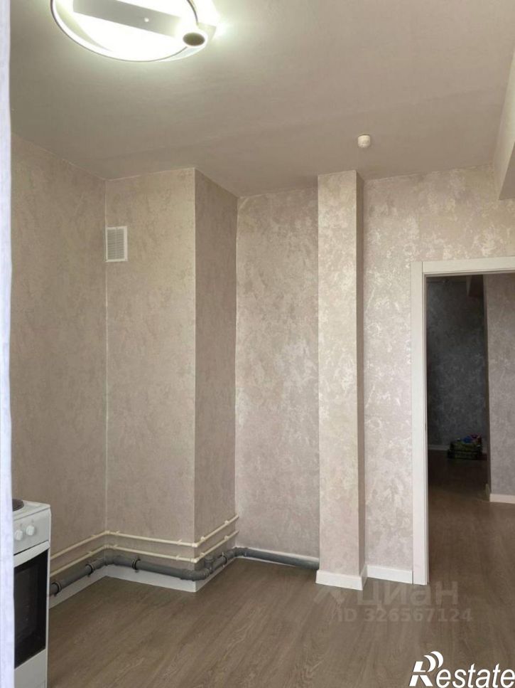 2-комн квартира ул Самаркандская, 141,  д. 141