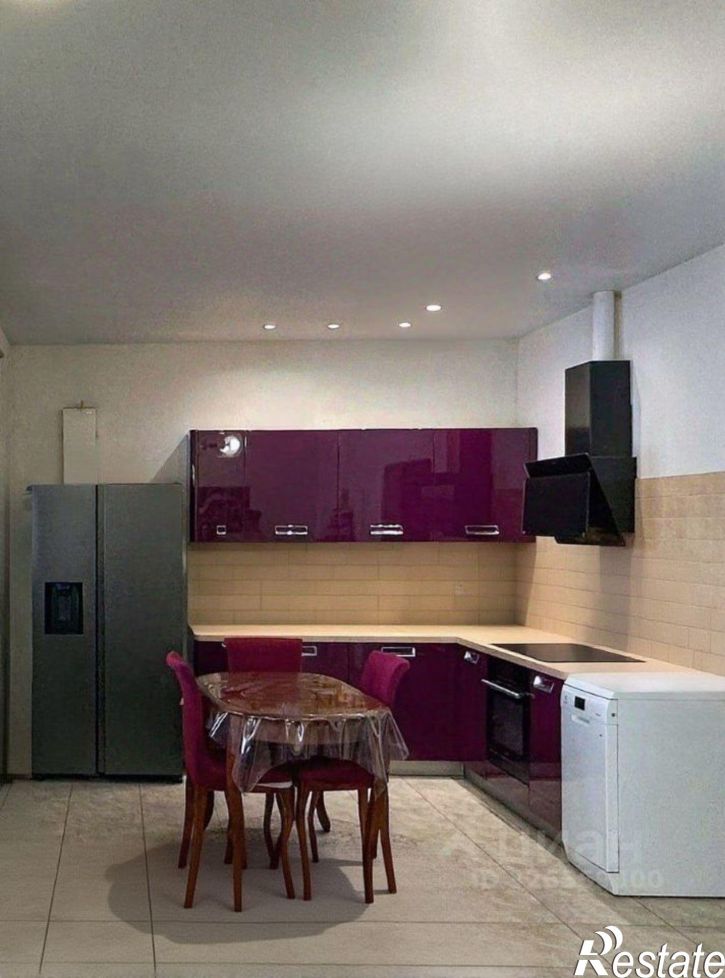 Коттедж/дом ул Телефонная, 20б,  д. 20б