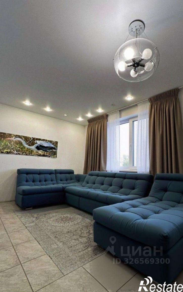 Коттедж/дом ул Телефонная, 20б,  д. 20б