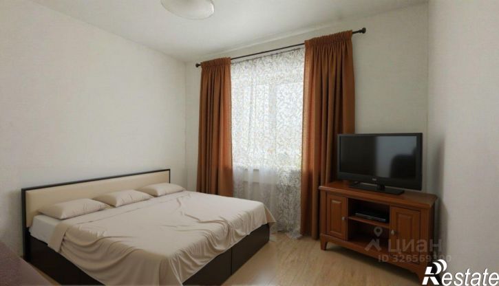 Коттедж/дом ул Телефонная, 20б,  д. 20б