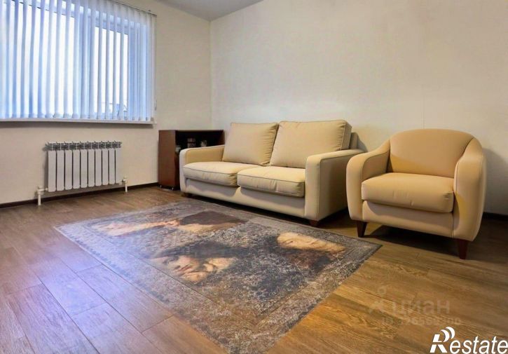 Коттедж/дом ул Телефонная, 20б,  д. 20б