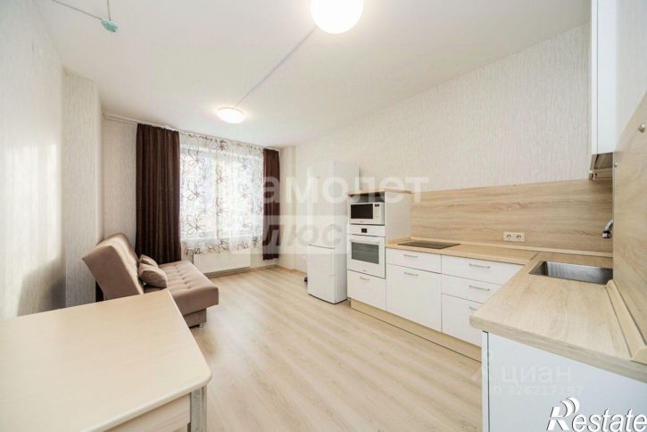 2-комн квартира ул Революции, 52б,  д. 52б