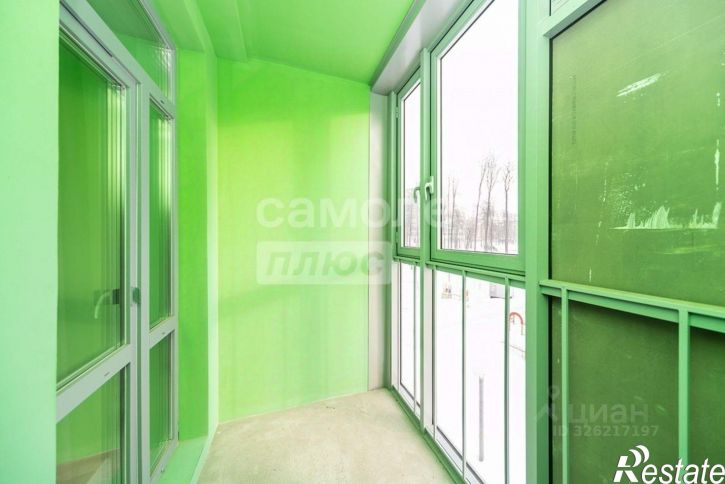 2-комн квартира ул Революции, 52б,  д. 52б