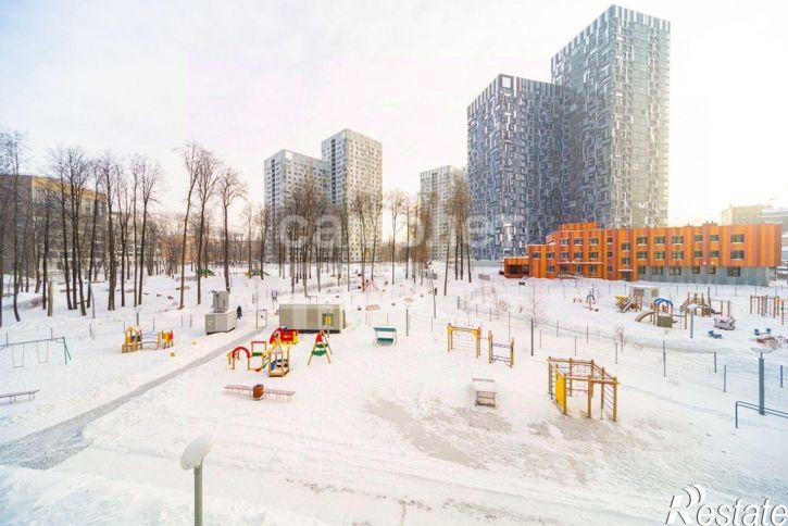 2-комн квартира ул Революции, 52б,  д. 52б