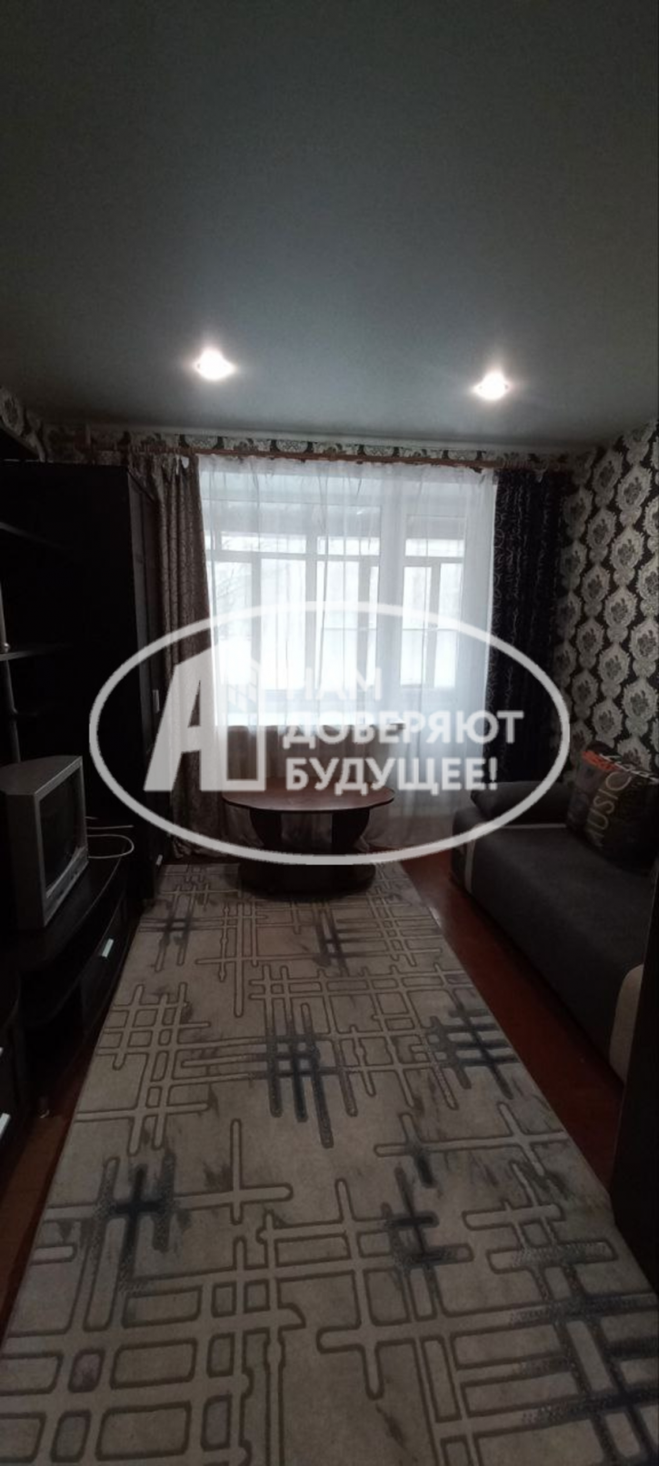 Комната улица Нефтяников, 3