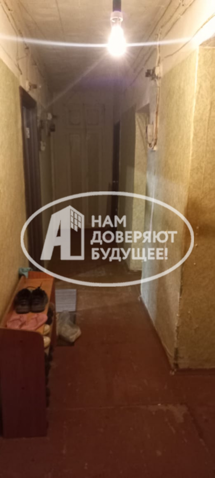 Комната улица Нефтяников, 3