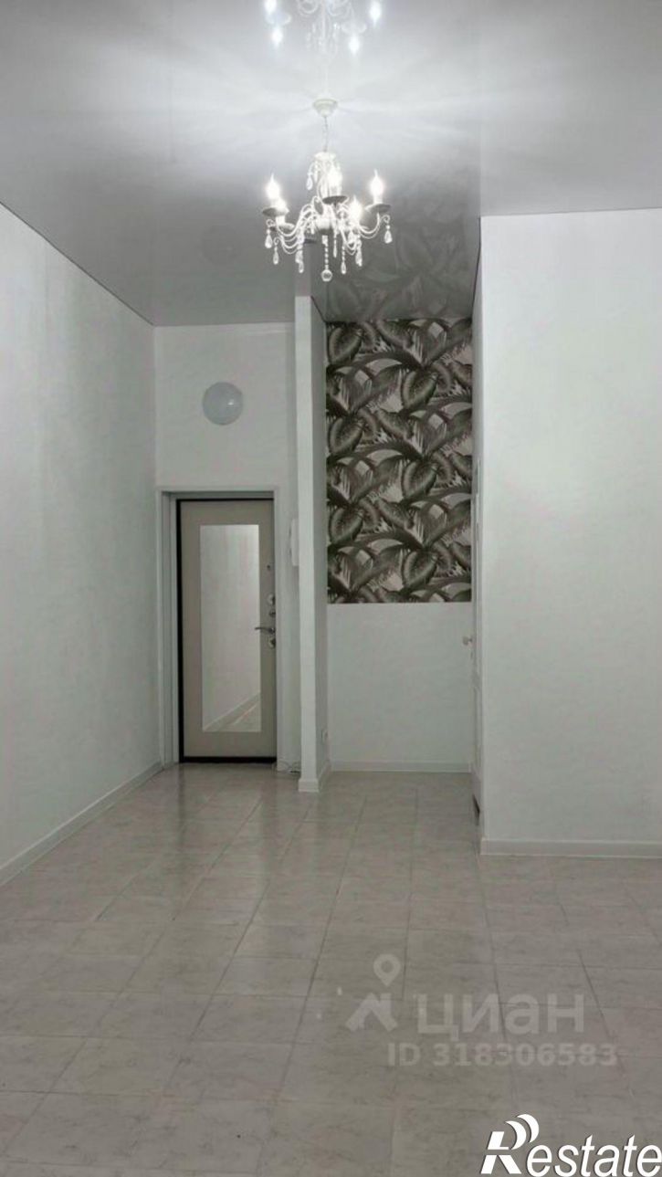 Офис улица Вильямса, 51А,  д. 51А