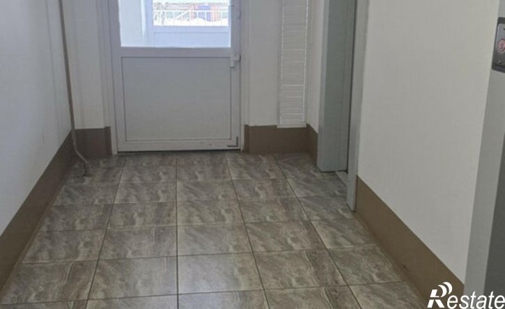 1-комн квартира улица Адмирала Ушакова, 15,  д. 15