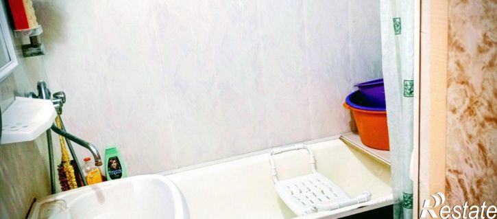 2-комн квартира ул Гашкова, 11,  д. 11