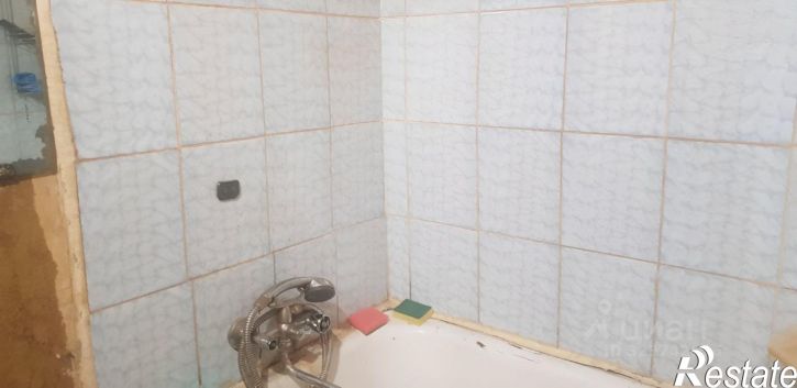 1-комн квартира ул Чебоксарская, 27,  д. 27