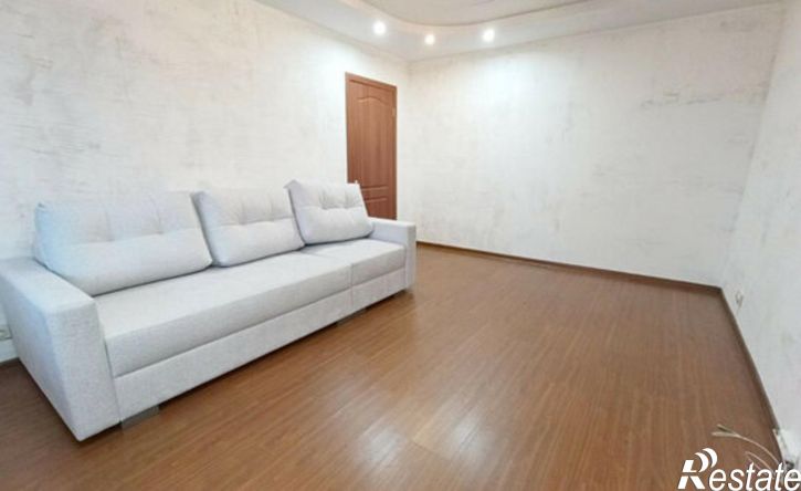 1-комн квартира ул Фонтанная, 2а,  д. 2а