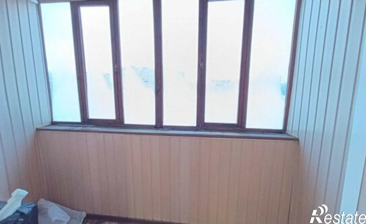 1-комн квартира ул Фонтанная, 2а,  д. 2а