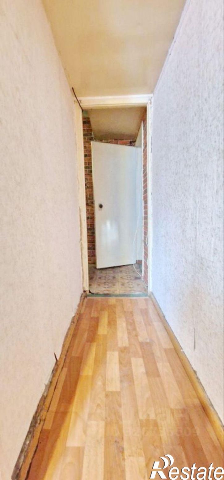 1-комн квартира ул Магистральная, 96,  д. 96