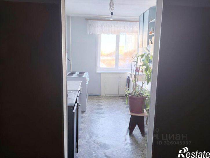 Комната ул Фонтанная, 1а/1,  д. 1а/1