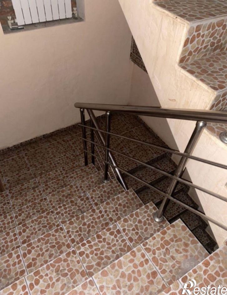 Коттедж/дом ул Подгорная, 67,  д. 67