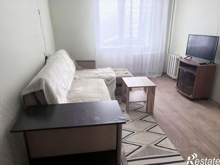 Комната ул Фонтанная, 1а/1,  д. 1а/1