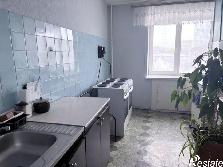 Комната ул Фонтанная, 1а/1,  д. 1а/1